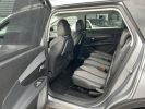 Peugeot 5008 1.5 BlueHDi 130 Allure GRIS CLAIR  - 15