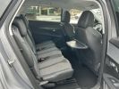 Peugeot 5008 1.5 BlueHDi 130 Allure GRIS CLAIR  - 16