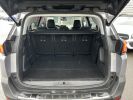 Peugeot 5008 1.5 BlueHDi 130 Allure GRIS CLAIR  - 17