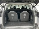 Peugeot 5008 1.5 BlueHDi 130 Allure GRIS CLAIR  - 18