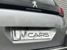 Peugeot 5008 1.5 BlueHDi 130 Allure GRIS CLAIR  - 19