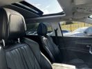 Peugeot 5008 1.5 BLUEHDI 130CH E6.C ALLURE 7 PLACES Gris F  - 5