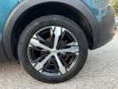 Peugeot 5008 1.5 BLUEHDI 130CH E6.C ALLURE/GRIP CONTROL/ CREDIT / 1 ERE MAIN/ Bleu F  - 7