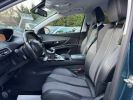 Peugeot 5008 1.5 BLUEHDI 130CH E6.C ALLURE/GRIP CONTROL/ CREDIT / 1 ERE MAIN/ Bleu F  - 8