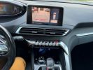 Peugeot 5008 1.5 BLUEHDI 130CH E6.C ALLURE/GRIP CONTROL/ CREDIT / 1 ERE MAIN/ Bleu F  - 10