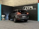 Peugeot 5008 1.5 BLUEHDI 130CH E6.C GT LINE S&S Gris  - 2