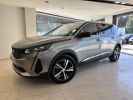 Peugeot 5008 1.5 BlueHDi 130ch S&S GT EAT8 Gris  - 1