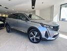 Peugeot 5008 1.5 BlueHDi 130ch S&S GT EAT8 Gris  - 2