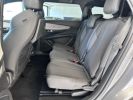 Peugeot 5008 1.5 BlueHDi 130ch S&S GT EAT8 Gris  - 5