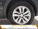 Peugeot 5008 1.5 bluehdi 130cv eat8 7pl active pack + navi + sieges chauffants Noir perla nera  - 7