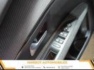 Peugeot 5008 1.5 bluehdi 130cv eat8 7pl active pack + navi + sieges chauffants Noir perla nera  - 12