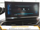 Peugeot 5008 1.5 bluehdi 130cv eat8 7pl active pack + navi + sieges chauffants Noir perla nera  - 17