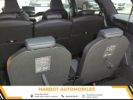 Peugeot 5008 1.5 bluehdi 130cv eat8 7pl allure pack + sieges chauffants + hayon mains libres Gris artense / toit noir  - 6