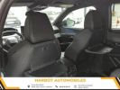 Peugeot 5008 1.5 bluehdi 130cv eat8 7pl allure pack + sieges chauffants + hayon mains libres Gris artense / toit noir  - 11