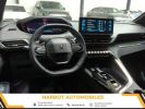 Peugeot 5008 1.5 bluehdi 130cv eat8 7pl allure pack + sieges chauffants + hayon mains libres Gris artense / toit noir  - 13