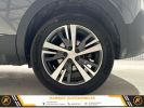 Peugeot 5008 1.5 bluehdi 130cv eat8 7pl allure pack surequipe Gris platinium / toit noir  - 8