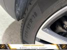 Peugeot 5008 1.5 bluehdi 130cv eat8 7pl allure pack surequipe Gris platinium / toit noir  - 9