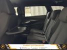 Peugeot 5008 1.5 bluehdi 130cv eat8 7pl allure pack surequipe Gris platinium / toit noir  - 11