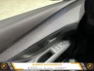 Peugeot 5008 1.5 bluehdi 130cv eat8 7pl allure pack surequipe Gris platinium / toit noir  - 15