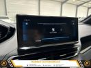 Peugeot 5008 1.5 bluehdi 130cv eat8 7pl allure pack surequipe Gris platinium / toit noir  - 19