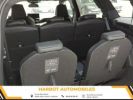 Peugeot 5008 1.5 bluehdi 130cv eat8 7pl allure pack surequipe Gris platinium / toit noir  - 6