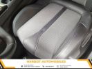 Peugeot 5008 1.5 bluehdi 130cv eat8 7pl allure pack surequipe Gris platinium / toit noir  - 15