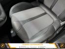 Peugeot 5008 1.5 bluehdi 130cv eat8 7pl allure pack surequipe Gris artense / toit noir  - 17