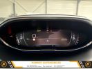 Peugeot 5008 1.5 bluehdi 130cv eat8 7pl allure pack surequipe Gris artense / toit noir  - 18