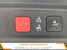 Peugeot 5008 1.5 bluehdi 130cv eat8 7pl allure pack surequipe Gris artense / toit noir  - 6