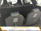 Peugeot 5008 1.5 bluehdi 130cv eat8 7pl allure pack surequipe Gris artense / toit noir  - 7