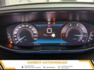 Peugeot 5008 1.5 bluehdi 130cv eat8 7pl allure pack surequipe Gris artense / toit noir  - 17