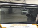 Peugeot 5008 1.5 bluehdi 130cv eat8 7pl allure pack surequipe Gris artense / toit noir  - 12