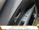 Peugeot 5008 1.5 bluehdi 130cv eat8 7pl allure pack surequipe Gris artense / toit noir  - 14