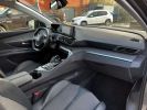 Peugeot 5008 1.5 BlueHDi 7 PLACES TVA-BTW AUTO COCKPIT CAM360 Noir Métallisé  - 6