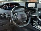 Peugeot 5008 1.5 BlueHDi 7 PLACES TVA-BTW AUTO COCKPIT CAM360 Noir Métallisé  - 8