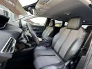 Peugeot 5008 1.5 BlueHDi 7 PLACES TVA-BTW AUTO COCKPIT CAM360 Noir Métallisé  - 9