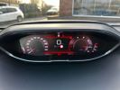 Peugeot 5008 1.5 BlueHDi 7 PLACES TVA-BTW AUTO COCKPIT CAM360 Noir Métallisé  - 20