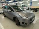 Peugeot 5008 1.6 BlueHDi 120ch Active Business S&S EAT6 GRIS  - 1