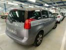 Peugeot 5008 1.6 BlueHDi 120ch Active Business S&S EAT6 GRIS  - 2