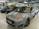 Peugeot 5008 1.6 BlueHDi 120ch Active Business S&S EAT6 GRIS  - 3