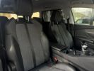 Peugeot 5008 1.6 BLUEHDI 120CH ALLURE S&S Blanc  - 11