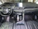 Peugeot 5008 1.6 BLUEHDI 120CH ALLURE S&S EAT6 Noir  - 8