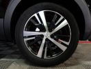 Peugeot 5008 1.6 BLUEHDI 120CH ALLURE S&S EAT6 Noir  - 14