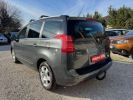 Peugeot 5008 1.6 BLUEHDI 120CH STYLE/ 1 ERE MAIN / TOUTES FACTURES / Gris F  - 6