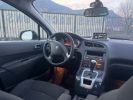 Peugeot 5008 1.6 E-HDI 115CH FAP ALLURE ETG6 7PLACES Blanc  - 2