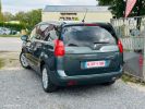 Peugeot 5008 1.6 e-HDi Allure GARANTIE 6 MOIS Gris  - 2