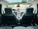 Peugeot 5008 1.6 e-HDi Allure GARANTIE 6 MOIS Gris  - 4