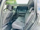 Peugeot 5008 1.6 e-HDi Allure GARANTIE 6 MOIS Gris  - 5