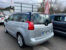 Peugeot 5008 1.6 hdi 110 cv 7 places Autre Occasion - 4