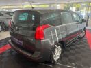 Peugeot 5008 1.6 HDi 110ch FAP BMP6 Premium 7pl Grise  - 2